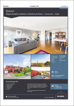 adresseavisen_bog-20170210_000_00_00_053.pdf