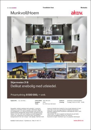 adresseavisen_bog-20170210_000_00_00_054.pdf