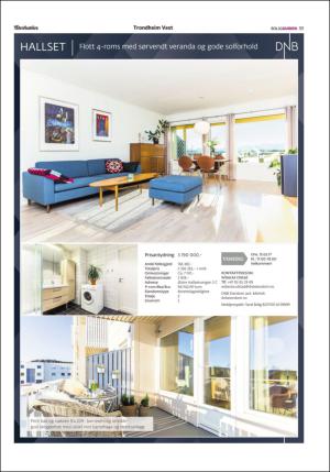 adresseavisen_bog-20170210_000_00_00_055.pdf