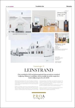 adresseavisen_bog-20170210_000_00_00_056.pdf