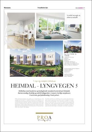 adresseavisen_bog-20170210_000_00_00_057.pdf