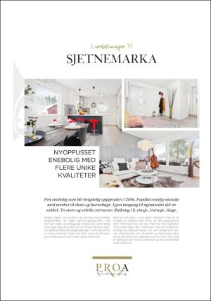 adresseavisen_bog-20170210_000_00_00_058.pdf