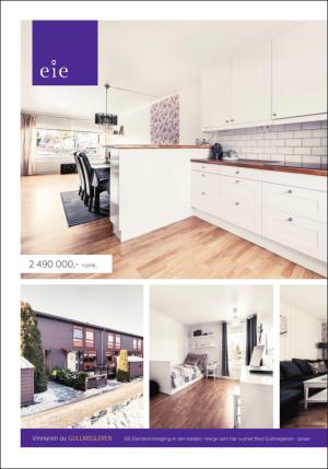 adresseavisen_bog-20170210_000_00_00_060.pdf