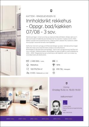 adresseavisen_bog-20170210_000_00_00_061.pdf