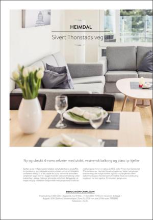 adresseavisen_bog-20170210_000_00_00_064.pdf