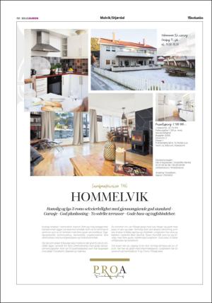 adresseavisen_bog-20170210_000_00_00_066.pdf