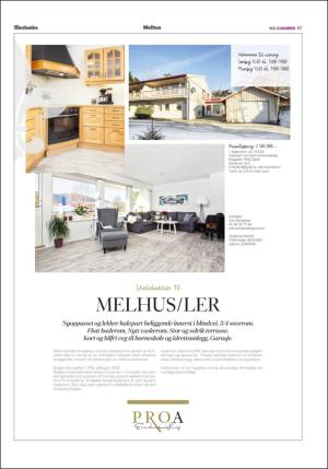 adresseavisen_bog-20170210_000_00_00_067.pdf