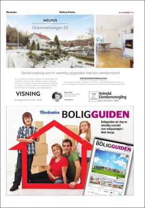 adresseavisen_bog-20170210_000_00_00_069.pdf