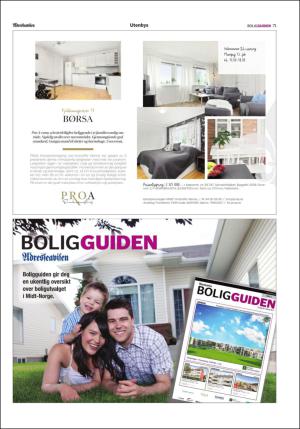 adresseavisen_bog-20170210_000_00_00_071.pdf