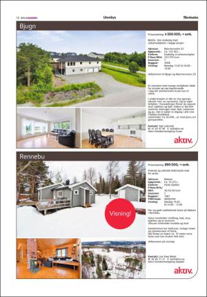 adresseavisen_bog-20170210_000_00_00_072.pdf