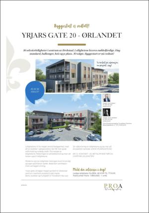 adresseavisen_bog-20170210_000_00_00_073.pdf