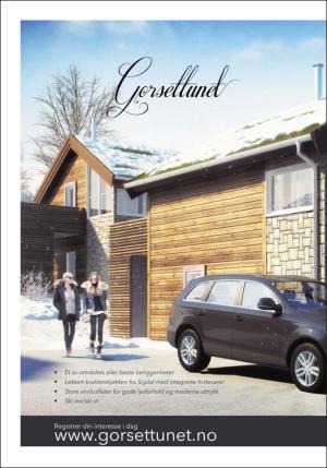 adresseavisen_bog-20170210_000_00_00_074.pdf