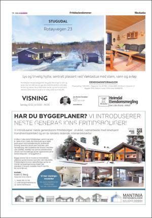 adresseavisen_bog-20170210_000_00_00_076.pdf