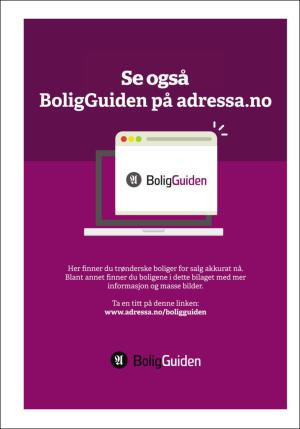 adresseavisen_bog-20170210_000_00_00_078.pdf