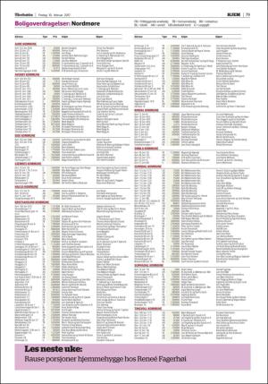 adresseavisen_bog-20170210_000_00_00_079.pdf