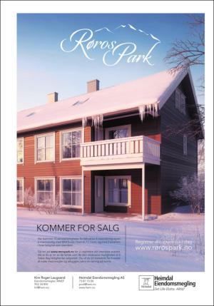 adresseavisen_bog-20170210_000_00_00_080.pdf