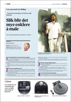 adresseavisen_bog-20170217_000_00_00_002.pdf