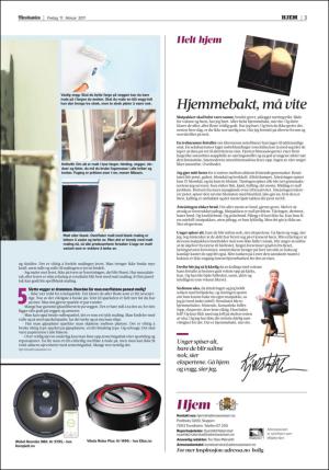 adresseavisen_bog-20170217_000_00_00_003.pdf