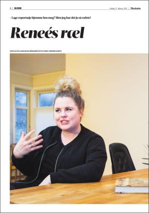 adresseavisen_bog-20170217_000_00_00_004.pdf