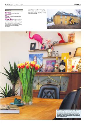 adresseavisen_bog-20170217_000_00_00_005.pdf