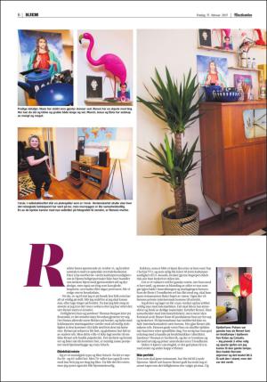 adresseavisen_bog-20170217_000_00_00_006.pdf