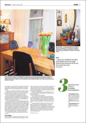 adresseavisen_bog-20170217_000_00_00_007.pdf