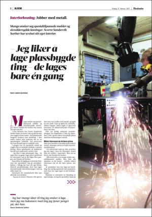 adresseavisen_bog-20170217_000_00_00_008.pdf