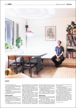 adresseavisen_bog-20170217_000_00_00_010.pdf