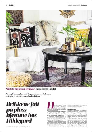 adresseavisen_bog-20170217_000_00_00_012.pdf