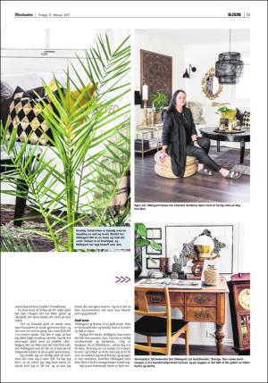 adresseavisen_bog-20170217_000_00_00_013.pdf