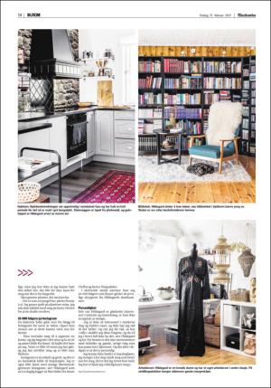 adresseavisen_bog-20170217_000_00_00_014.pdf