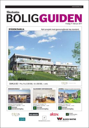 adresseavisen_bog-20170217_000_00_00_015.pdf