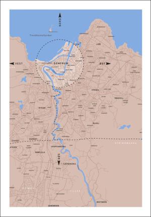 adresseavisen_bog-20170217_000_00_00_016.pdf