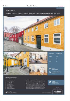 adresseavisen_bog-20170217_000_00_00_017.pdf