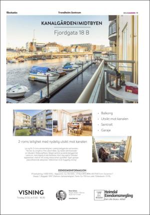 adresseavisen_bog-20170217_000_00_00_019.pdf