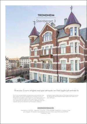 adresseavisen_bog-20170217_000_00_00_022.pdf