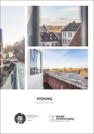 adresseavisen_bog-20170217_000_00_00_023.pdf