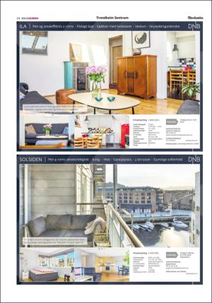 adresseavisen_bog-20170217_000_00_00_024.pdf