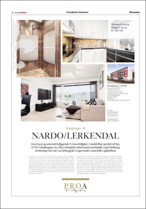 adresseavisen_bog-20170217_000_00_00_026.pdf