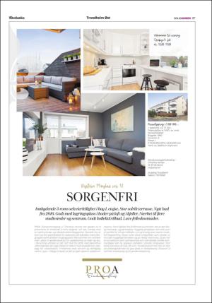 adresseavisen_bog-20170217_000_00_00_027.pdf