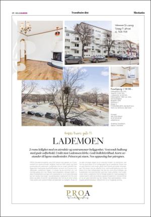 adresseavisen_bog-20170217_000_00_00_028.pdf