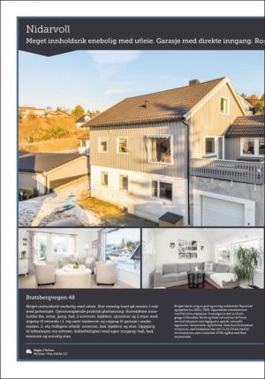 adresseavisen_bog-20170217_000_00_00_030.pdf