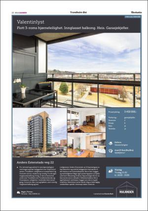 adresseavisen_bog-20170217_000_00_00_032.pdf