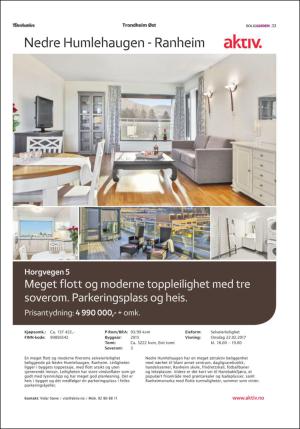 adresseavisen_bog-20170217_000_00_00_033.pdf