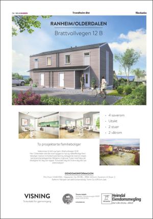 adresseavisen_bog-20170217_000_00_00_034.pdf