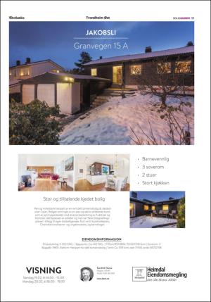 adresseavisen_bog-20170217_000_00_00_035.pdf