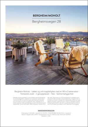 adresseavisen_bog-20170217_000_00_00_036.pdf