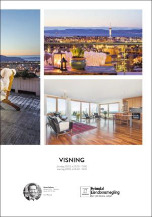 adresseavisen_bog-20170217_000_00_00_037.pdf