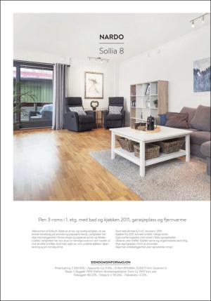 adresseavisen_bog-20170217_000_00_00_038.pdf