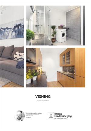 adresseavisen_bog-20170217_000_00_00_039.pdf